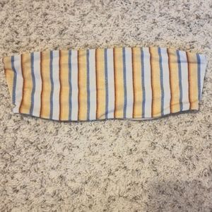 🌟3 for $20🌟PacSun Swim Top